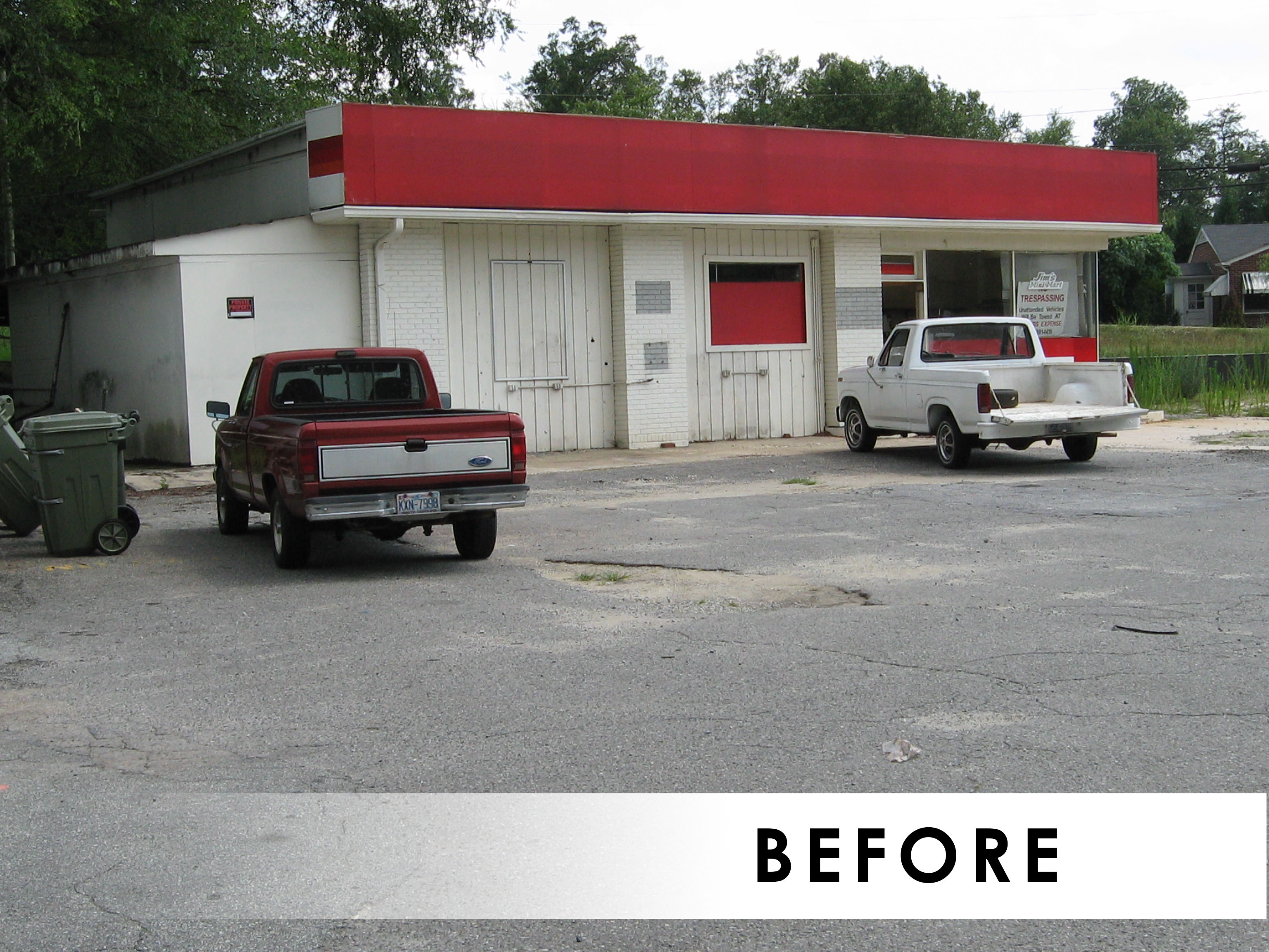 Sample Building Plan 11