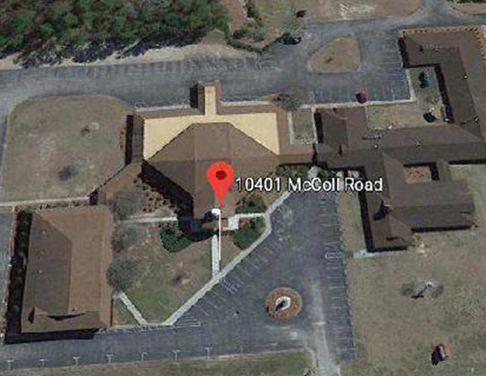 Sample Building Plan 15